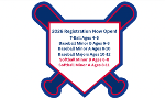 2026 Registration Open